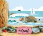 Exploring The Amazing World Of The Coast - Preview