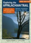 Exploring The Appalachian Trail: Hikes In The Mid-Atlantic States