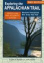Exploring The Appalachian Trail: Hikes In The Mid-Atlantic States - Preview