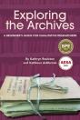 Exploring The Archives - Preview