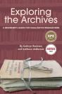 Exploring The Archives - Preview