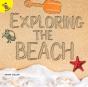 Exploring The Beach - Preview