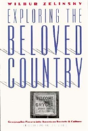 Exploring The Beloved Country - Preview