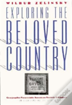 Exploring The Beloved Country