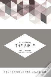 Exploring The Bible