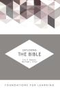 Exploring The Bible - Preview