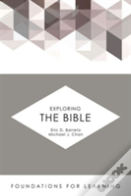 Exploring The Bible