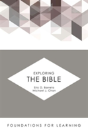 Exploring The Bible - Preview
