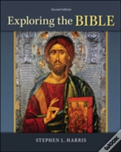 Capa do artigo Exploring The Bible