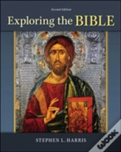 Capa do artigo Exploring The Bible