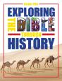 Exploring The Bible Through History - Preview