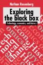 Exploring The Black Box - Preview