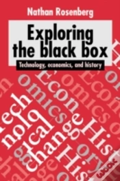 Capa do artigo Exploring The Black Box