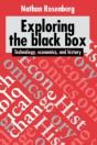 Exploring The Black Box - Preview