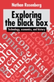Capa do artigo Exploring The Black Box