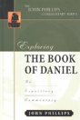 Exploring The Book Of Daniel - Preview