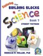 Exploring The Building Blocks Of Science Book 7 Student Textbook - Preview
