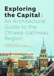 Capa do artigo Exploring The Capital