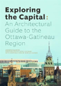 Exploring The Capital - Preview