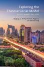 Exploring The Chinese Social Model - Preview