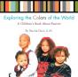 Exploring The Colors Of The World - Preview