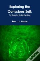 Exploring The Conscious Self