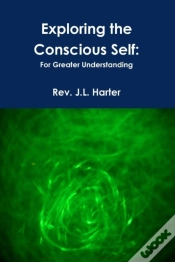 Capa do artigo Exploring The Conscious Self