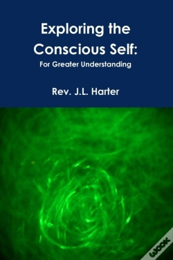 Capa do artigo Exploring The Conscious Self