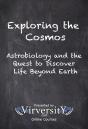 Exploring The Cosmos - Preview