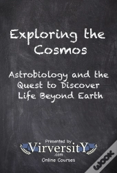 Exploring The Cosmos