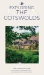 Exploring The Cotswolds - Preview