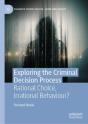 Exploring The Criminal Decision Process - Preview
