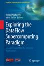 Exploring The Dataflow Supercomputing Paradigm - Preview