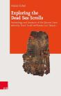 Exploring The Dead Sea Scrolls - Preview