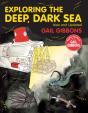Exploring The Deep, Dark Sea - Preview