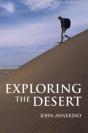 Exploring The Desert - Preview