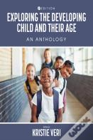 Exploring The Developing Child And Their Age