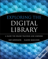 Exploring The Digital Library