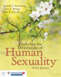 Exploring The Dimensions Of Human Sexuality - Preview