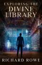Exploring The Divine Library - Preview