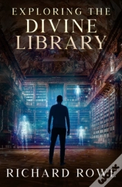 Capa do artigo Exploring The Divine Library