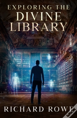 Capa do artigo Exploring The Divine Library