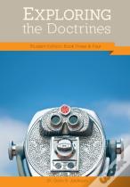Exploring The Doctrines