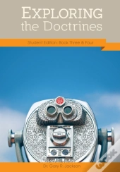 Exploring The Doctrines