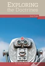 Exploring The Doctrines