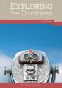 Exploring The Doctrines - Preview