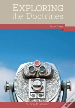 Capa do artigo Exploring The Doctrines