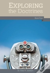Exploring The Doctrines