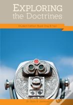 Exploring The Doctrines