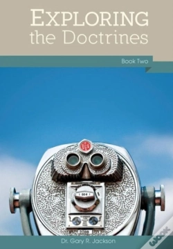 Capa do artigo Exploring The Doctrines